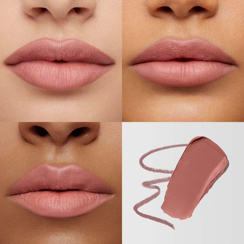 MARIO'S LIP LIFT&trade; KIT (D&Uacute;O MINI L&Aacute;PIZ LABIAL Y DELINEADOR LABIAL)